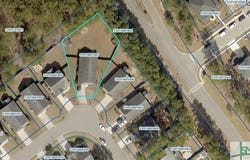 210 Tigers Paw Drive, Pooler, GA 31322