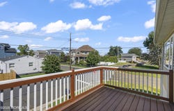 730 Lorillard Avenue, Union Beach, NJ 07735
