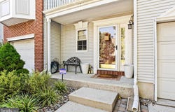 55 LA COSTA Drive, BLACKWOOD, NJ 08012