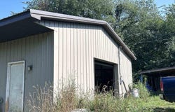 7980 S 535 E, Hamilton, IN 46742