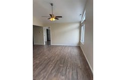 246 Heather Croft, Egg Harbor Township, NJ 08234