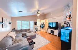 620 W 24th Street, Safford, AZ 85546