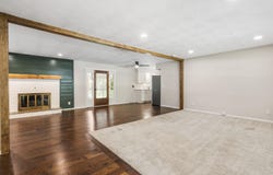 4267 S Ridgecrest Drive, Springfield, MO 65810