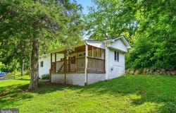 14 SUMMIT POINT Drive, FRONT ROYAL, VA 22630