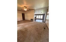 1693 US-60, Ledbetter, KY 42058