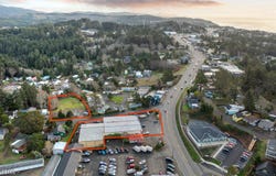 3128 NE Hwy 101, Lincoln City, OR 97367