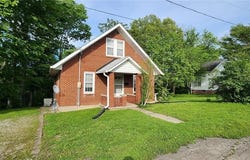 500 Church Street, Chester, IL 62233