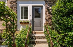 112 KENILWORTH ROAD, MERION STATION, PA 19066