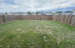 11757 Davalos Lane, San Antonio, TX 78252