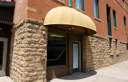 242 7th Avenue, Ouray, CO 81427