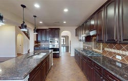 4204 Bent Creek Road, McKinney, TX 75071