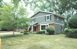 824 Suffolk Drive, Janesville, WI 53546