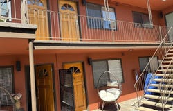 1728 7th ST, Berkeley, CA 94710