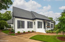 32 Torrey Pines Drive, Jackson, TN 38305