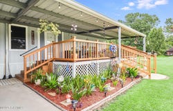 2612 Snapper Road, New Iberia, LA 70560