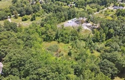 1657 Frech Lane, Howell, MI 48843