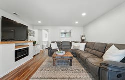 6412 Robinson Dr, Pasco, WA 99301
