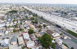 424 W 108th W, Los Angeles, CA 90061