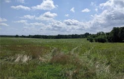 83 Highway, Quincy, MO 65735