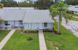 211 SOMERSET CIRLE N, DUNEDIN, FL 34698