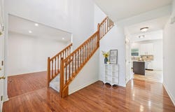 1654 Sunflower Street, Lewis Center, OH 43035