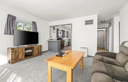 13341 Pine Street, Taylor, MI 48180