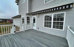 401 Turnberry Way, Elizabethtown, KY 42701