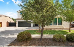 20149 E ESTRELLA Road, Queen Creek, AZ 85142