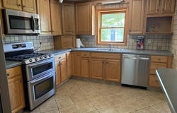 41 E Vernon Ave, Northfield, NJ 08225