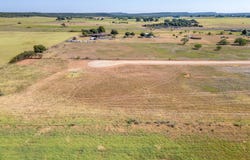 Kenzi Drive lot: 13, Mineral Wells, TX 76067