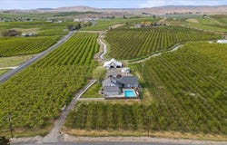 31 Gilbert, Zillah, WA 98953