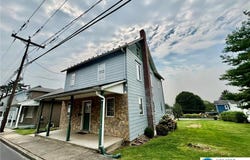 508 E Northampton Street, Bath Boro, PA 18014