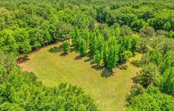 691 Rogers Church Road, Forsyth, GA 31029