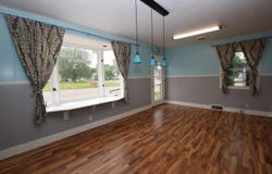 207 W Main Street, Saint Paris, OH 43072