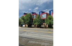 11803 Euclid Avenue, Cleveland, OH 44106