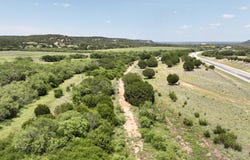 6510 US Highway 83, Ovalo, TX 79541