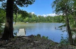 121 Lakeview Street, Lake Milton, OH 44429