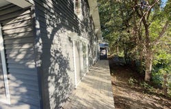 707 E Cedar Street, Sutton, NE 68979