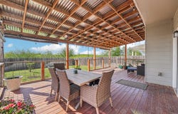 5303 Marsh LN, Buda, TX 78610