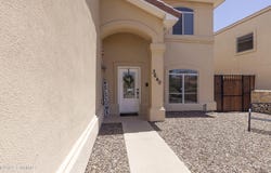 3640 Ascencion Circle, Las Cruces, NM 88012