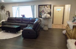 1520 Birch Drive, Elkhart, IN 46514