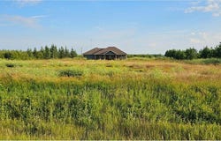 2158 Fighting Sioux Loop NW, Wabanica Twp, MN 56623