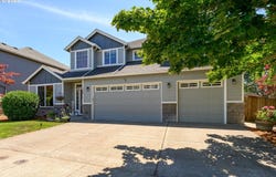 559 E 16TH ST, Lafayette, OR 97127