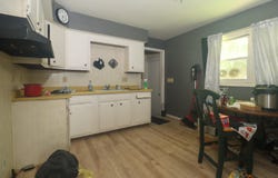 1704 Royce Ave, Beloit, WI 53511