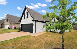 2482 Dela Drive, Southaven, MS 38672