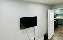 1311 E Pacific Coast, Wilmington, CA 90744