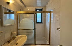 1505 Archer Road, Bronx, NY 10462