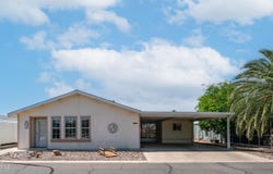 2400 E BASELINE Avenue, Apache Junction, AZ 85119