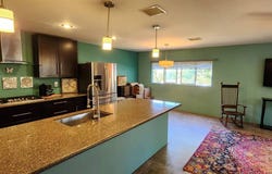 1120 PEPPER DR, El Cajon, CA 92021