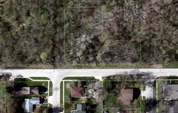 108 Arrowhead Drive, Algonquin, IL 60102